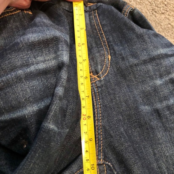 Dear John Jeans - Picture 8 of 8